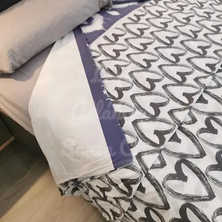 Loft Atlantico Cruz Santa Cruz de Tenerife